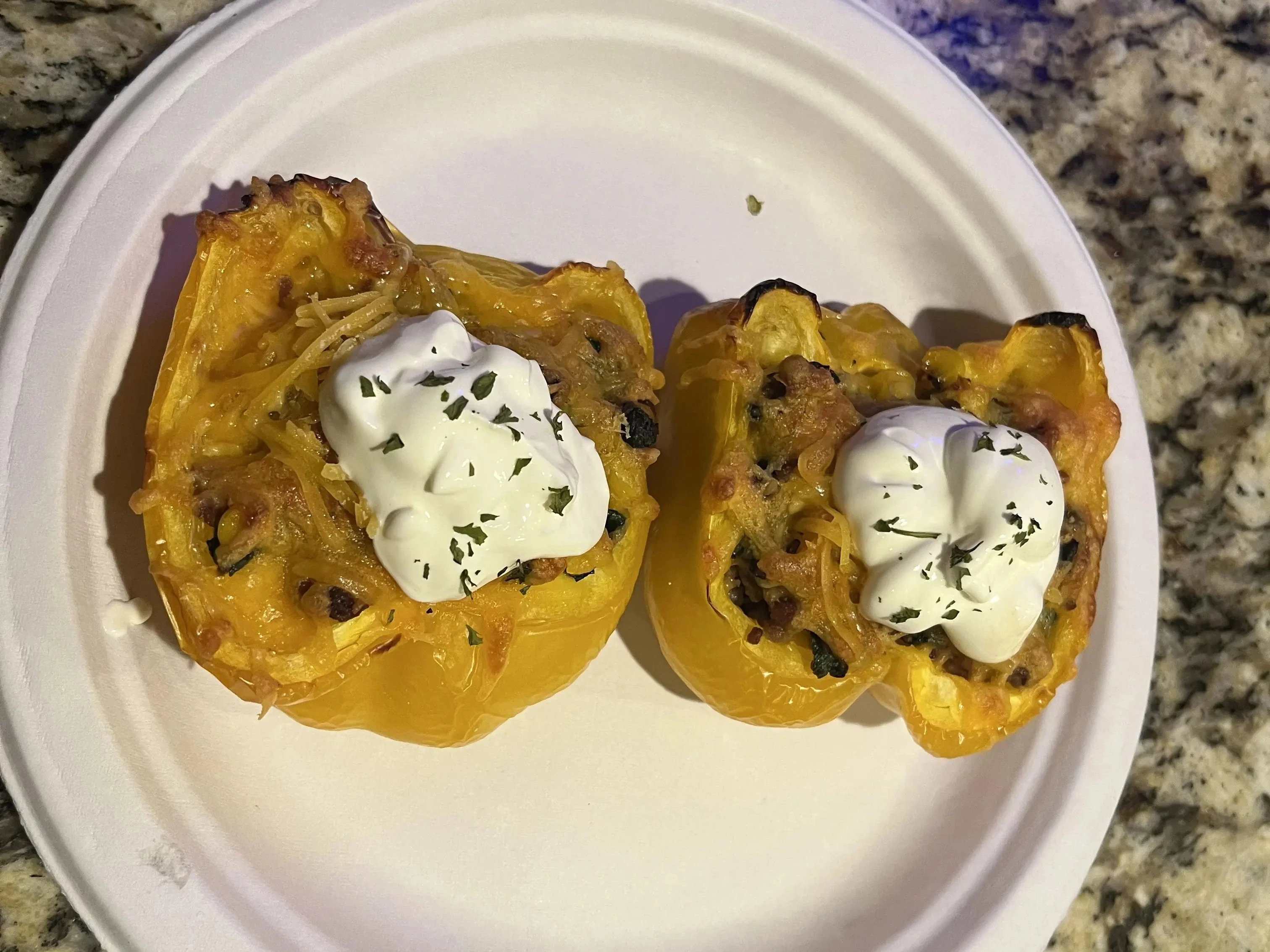 stuffed-peppers